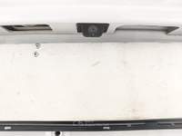 DR 4.0 1.5 Bi-Fuel GPL Bianco usata Capua