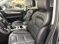 SWM G01 G01 1.5 Grigio usata RENDE
