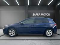 Volkswagen Golf 1.5 TSI EVO ACT Life Blu/Azzurro usata Rende