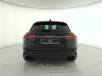 Maserati Grecale 3.0 v6 trofeo 530cv auto Nero usata Rivoli Maserati Grecale 3.0 v6 trofeo 530cv auto Nero usata Rivoli