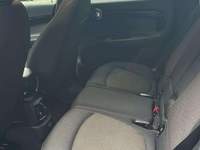 MINI Cooper 1.5 Business all4 auto usata Roma