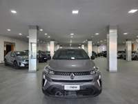 Renault Captur 1.0 GPL 90cv Varie colorazioni Nero usata Pozzuoli