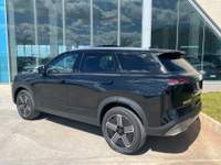 Jaecoo 7 aut. 4WD Exclusive possibilità noleggio no scoring Nero usata Gela