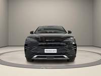 BYD Seal u U DMi 1.5 218 CV PHEV Boost Nero usata Fara Gera d'Adda BYD Seal u U DMi 1.5 218 CV PHEV Boost Nero usata Fara Gera d'Adda