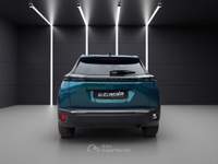Peugeot 2008 PureTech 100 S&S Allure Blu/Azzurro usata San Nicola la Strada