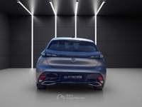 Peugeot 308 PureTech Turbo 130 S&S Allure  Grigio usata San Nicola la Strada