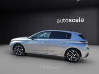 Peugeot 308 PureTech Turbo 130 S&S Allure  Grigio usata San Nicola la Strada