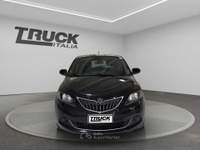 Lancia Ypsilon  - ypsilon 1.0 firefly hybrid silver s&s 70cv Blu/Azzurro usata Pisa