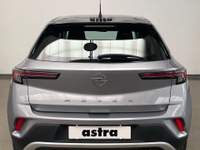 Opel Mokka 1.2 t Elegance s&s 100cv Grigio usata Arona Opel Mokka 1.2 t Elegance s&s 100cv Grigio usata Arona