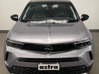 Opel Mokka 1.2 t Elegance s&s 100cv Grigio usata Arona Opel Mokka 1.2 t Elegance s&s 100cv Grigio usata Arona