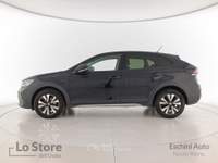Volkswagen Taigo 1.0 tsi life 95cv Nero usata Pisa