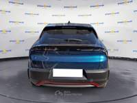Alfa Romeo Junior Junior Elettrica My25 Elettrica Speciale Bev 156cv - 115kwh Blu/Azzurro usata Roma