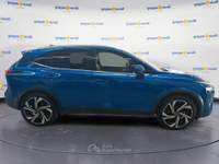 Nissan Qashqai 3ª serie MHEV 158 CV Tekna+ usata Roma Nissan Qashqai 3ª serie MHEV 158 CV Tekna+ usata Roma