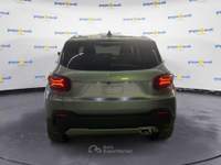 Jeep Avenger Mhev My24 Summit 1.2 100cv Dct Mhev Grigio usata Roma