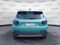 Jeep Avenger Ice My24 Summit 1.2 100cv Bianco usata Roma