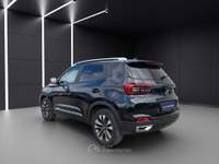DR 5.0 1.5 Bi-Fuel GPL Nero usata San Nicola la Strada