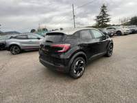 Renault Captur TCe 90 CV Techno Nero usata Alife