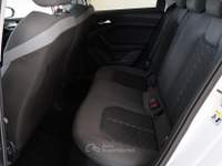 Audi A1 35 1.5 tfsi S line Edition s-tronic Bianco usata Ceglie Messapica Audi A1 35 1.5 tfsi S line Edition s-tronic Bianco usata Ceglie Messapica