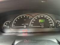 Fiat Brava Brava 1.4i 12V cat SX Grigio usata Torino
