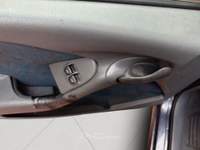Fiat Brava Brava 1.4i 12V cat SX Grigio usata Torino