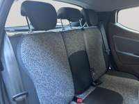 Lancia Ypsilon Ypsilon 1.0 FireFly 5 porte S&S Hybrid Silver Grigio usata Torino