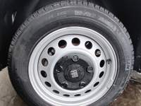 Fiat Scudo Ice 1.5 bluehdi 120cv L2H1 Bianco usata Viadana