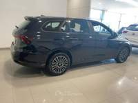 Fiat Tipo 1.0 t3 CityLife 100cv Nero usata Romano Canavese Fiat Tipo 1.0 t3 CityLife 100cv Nero usata Romano Canavese