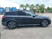Mercedes-Benz GLC d  MHEV - AMG Line Advanced Plus 4matic auto Nero usata Monteiasi