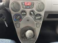 Fiat Panda Panda 1.1 Active usata Torino