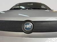 Fiat Panda Panda 1.1 Active usata Torino