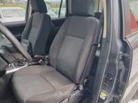 Land Rover Freelander Freelander 2.2 TD4 Grigio usata Prato