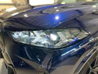 BMW X5 BMW X5 30d xDrive M Sport Blu/Azzurro usata San Marino