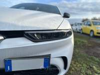 Alfa Romeo Tonale  -  1.6 super 130cv tct6 Bianco usata Roma