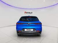 Alfa Romeo Tonale Tonale 1.5 130 CV MHEV TCT7 Edizione Speciale Blu/Azzurro usata Torino