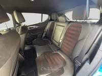 Alfa Romeo Tonale Tonale 1.5 130 CV MHEV TCT7 Edizione Speciale Blu/Azzurro usata Torino
