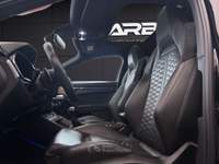 Audi Q3 RS Q3 SPB quattro S tronic Nero usata Pompei