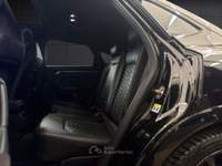 Audi Q3 RS Q3 SPB quattro S tronic Nero usata Pompei