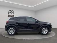Mitsubishi ASX 1.0 MPI-T GPL Invite Nero usata Roma