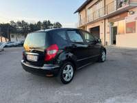 Mercedes-Benz Classe A A 150 BlueEFFICIENCY Avantgarde usata Cervia