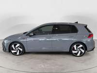 Volkswagen Golf Golf VIII 2020 2.0 tsi 245cv dsg Grigio usata Milano