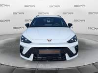 Cupra Leon Leon Sportstourer 1.5 Hybrid 150CV DSG BUSINESS PRONTA CONSEGNA PREZZO NON VINCOLATO A FINANZIAMENTO usata LIVORNO