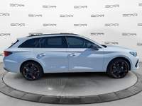 Cupra Leon Leon Sportstourer 1.5 Hybrid 150CV DSG BUSINESS PRONTA CONSEGNA PREZZO NON VINCOLATO A FINANZIAMENTO usata LIVORNO