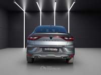 Renault Arkana Arkana Full Hybrid E-Tech 145 CV Engineered Fast T Grigio usata San Nicola la Strada