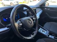 Skoda Octavia OTTIME CONDIZIONI -- NESSUN VINCOLO DI PREZZO Grigio usata Alseno