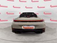 Porsche 911 Carrera M.Y. 2025 GESSO/INTROVABILE/FULL Grigio usata Genova