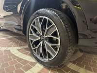Audi Q5 SPB 40 TDI quattro S tronic S line Nero usata Genova