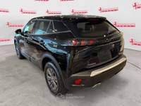 Peugeot 2008 PureTech 130 S&amp;S Active Pack Nero usata Genova
