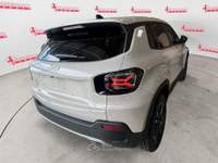 Jeep Avenger 1.2 Turbo Summit KM0 VARI COLORI Grigio usata Genova