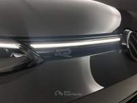 Volkswagen Golf 2.0 TSI 4 MOTION R-Line DSG - R Line Grigio usata Bianzone Volkswagen Golf 2.0 TSI 4 MOTION R-Line DSG - R Line Grigio usata Bianzone