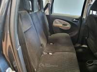 Citroen C3 Picasso Citroen Picasso 1.6 HDI 90 Cv usata Prato
